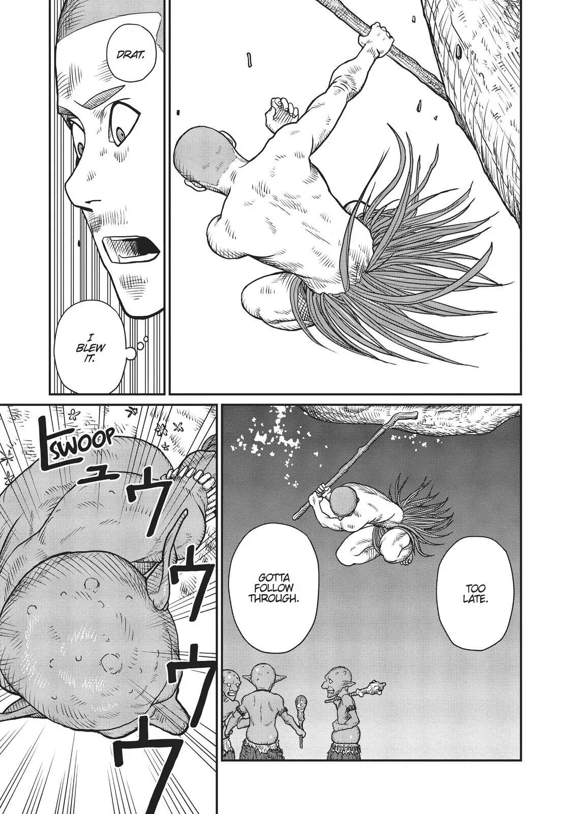 Page 27 of Chapter 1