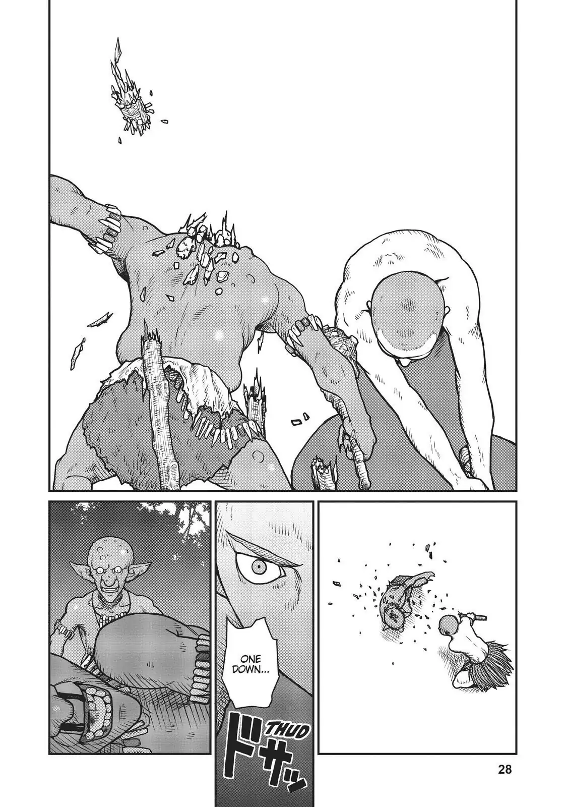 Page 28 of Chapter 1