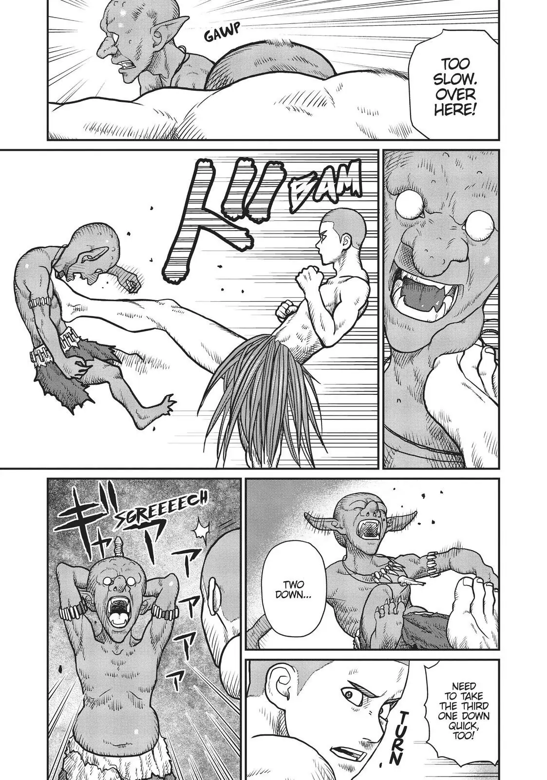 Page 29 of Chapter 1