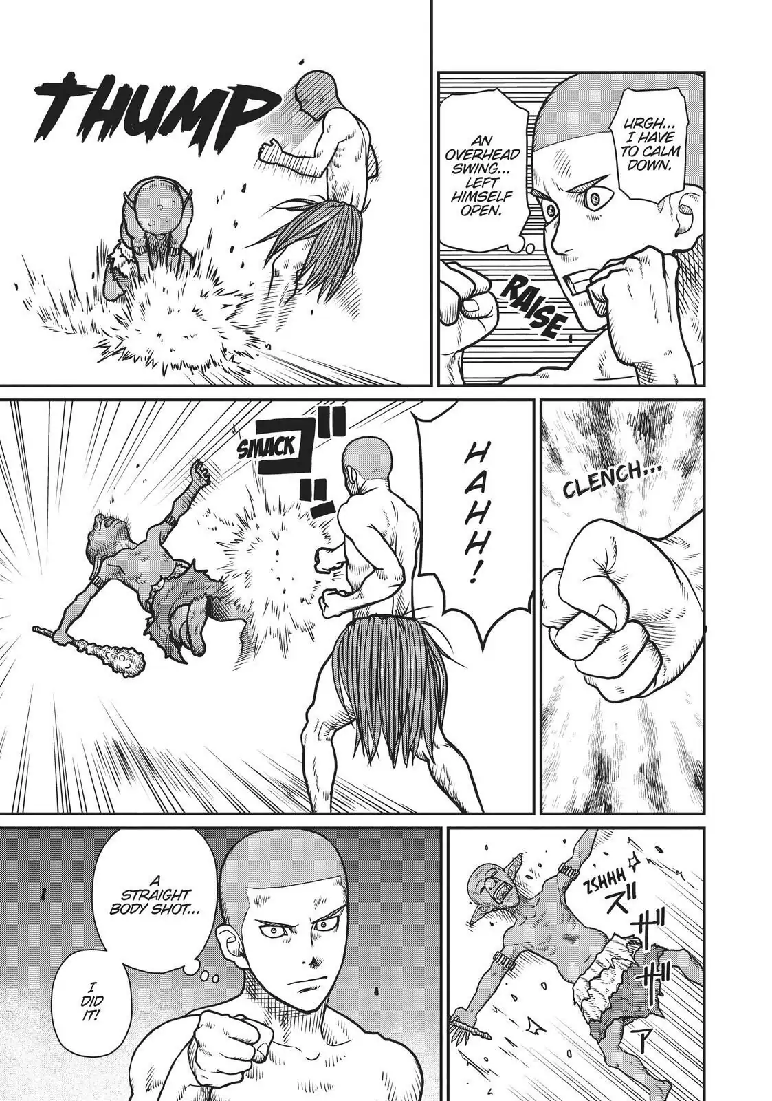 Page 30 of Chapter 1