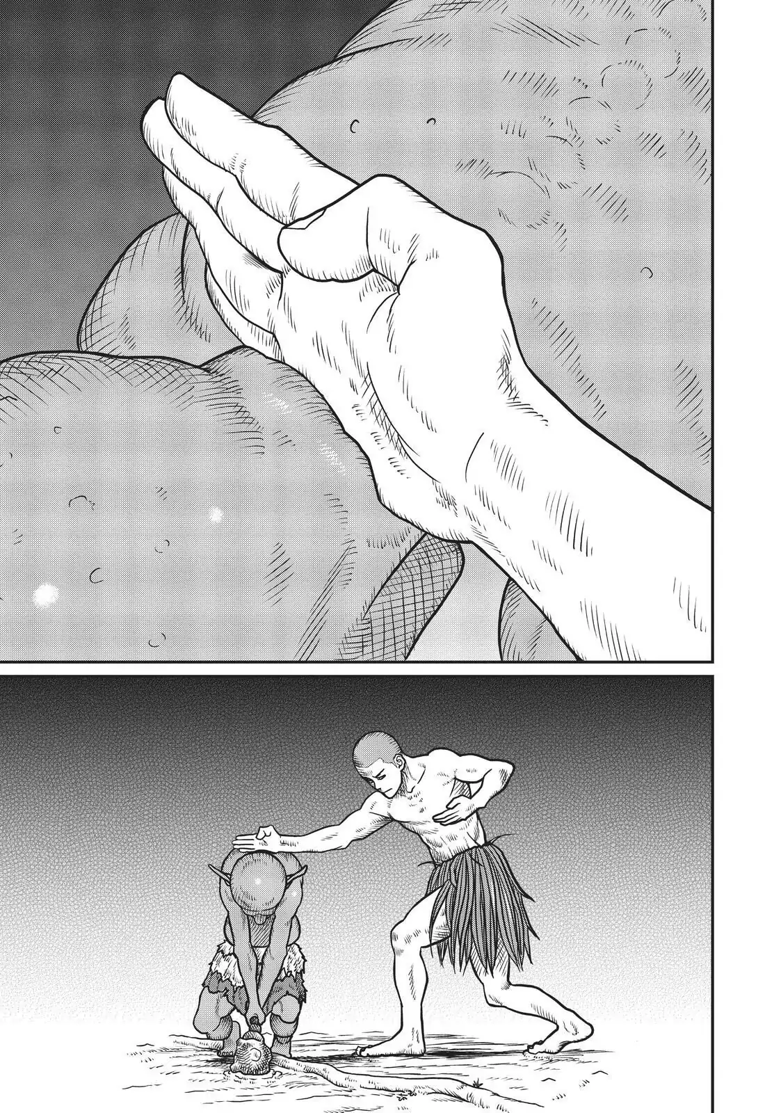 Page 33 of Chapter 1