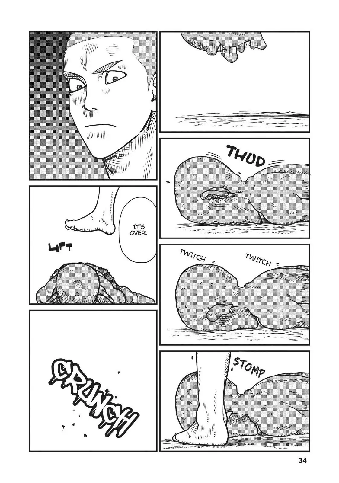 Page 34 of Chapter 1