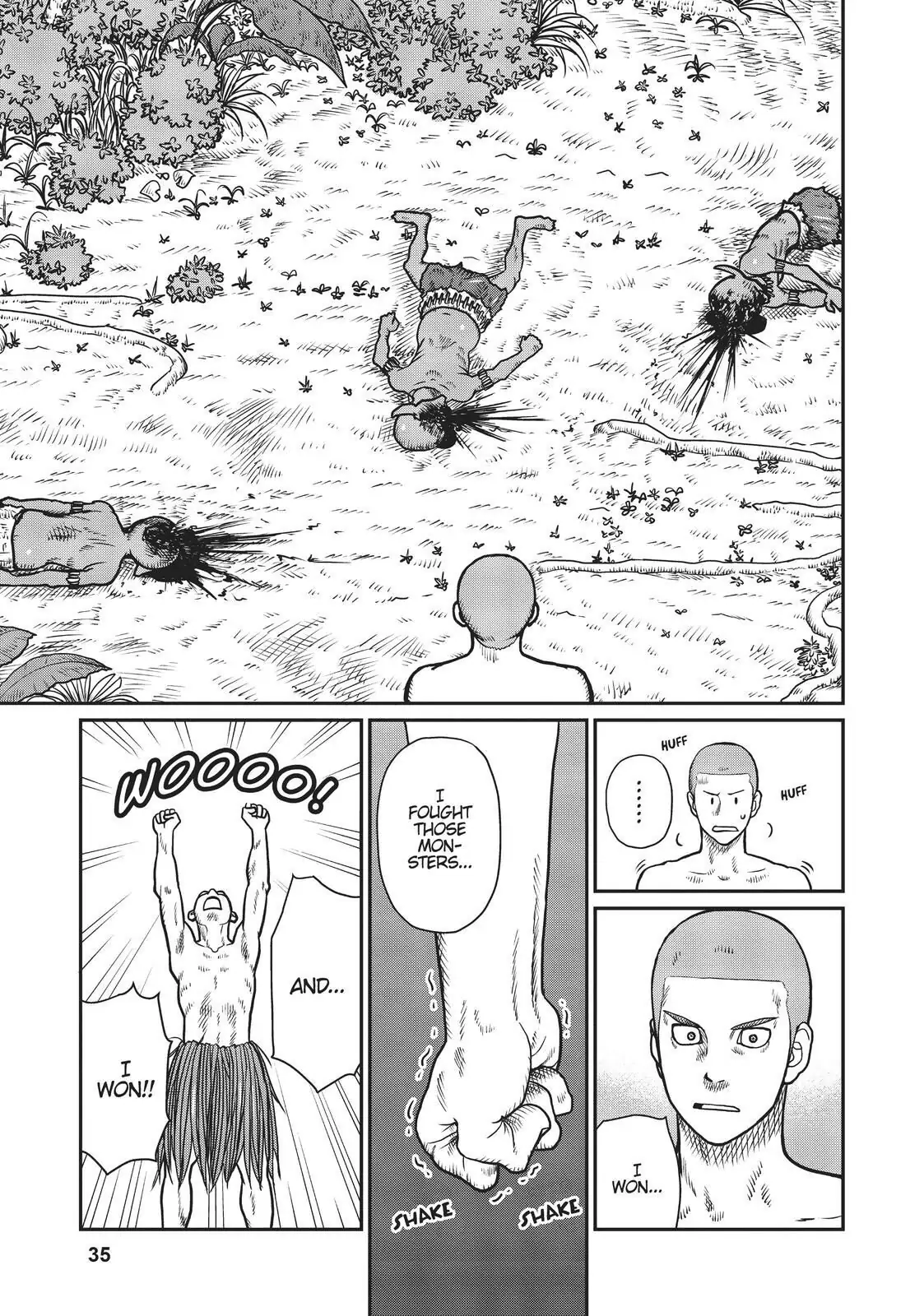 Page 35 of Chapter 1