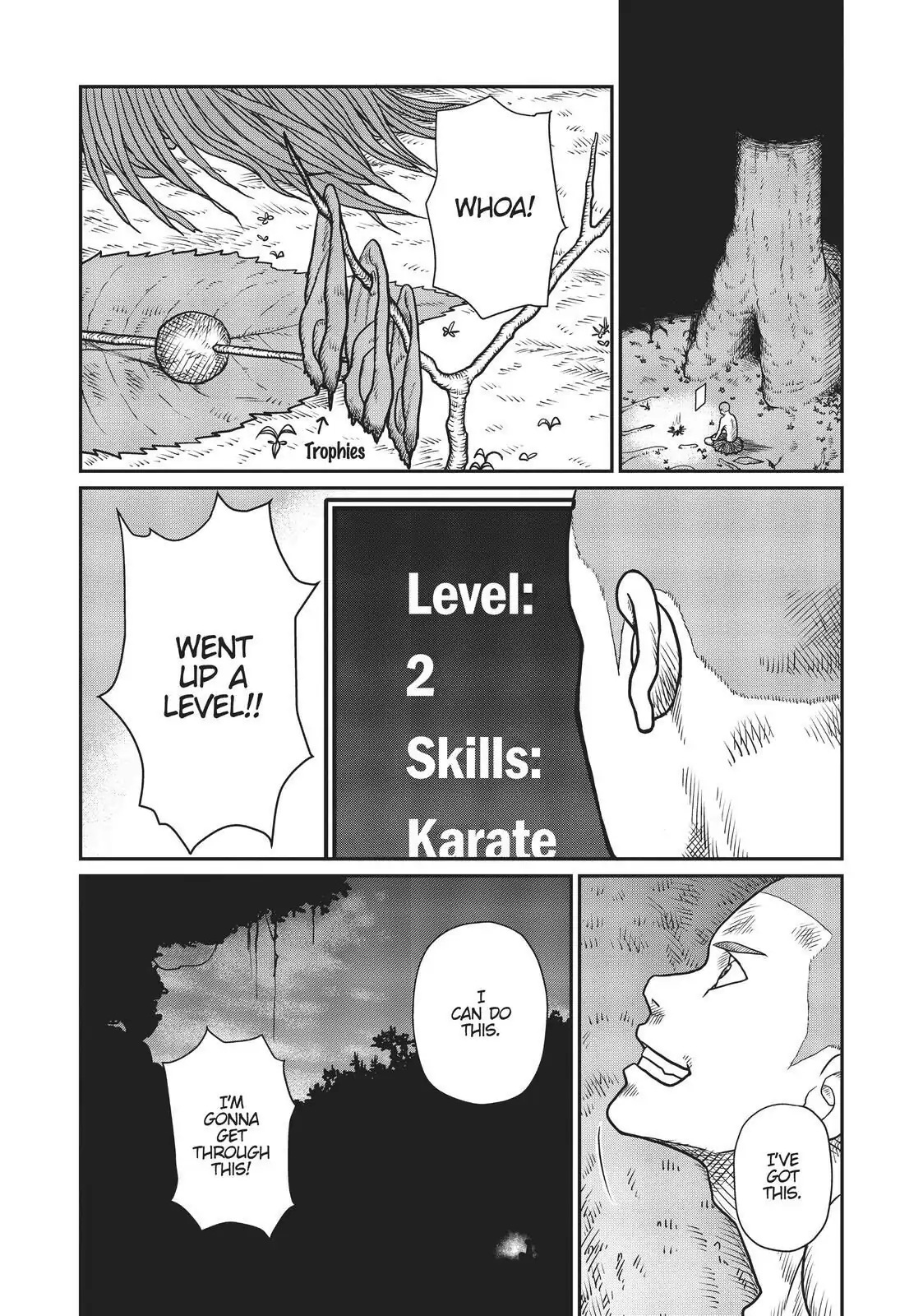 Page 36 of Chapter 1