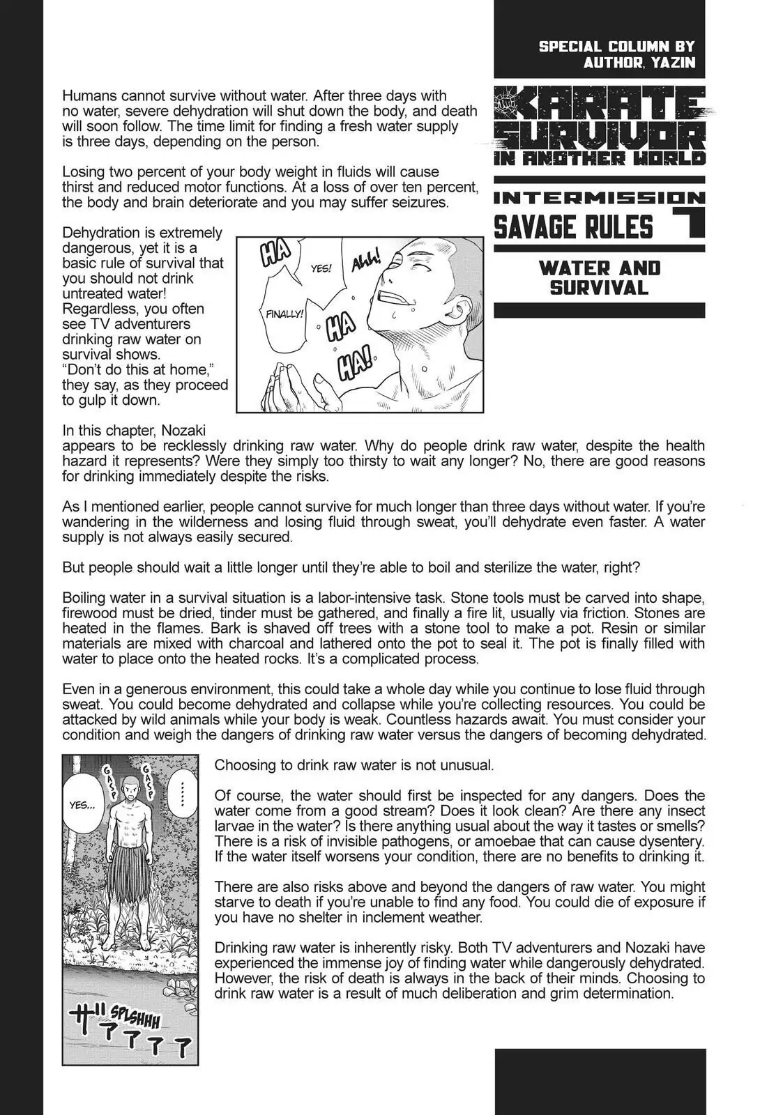 Page 37 of Chapter 1