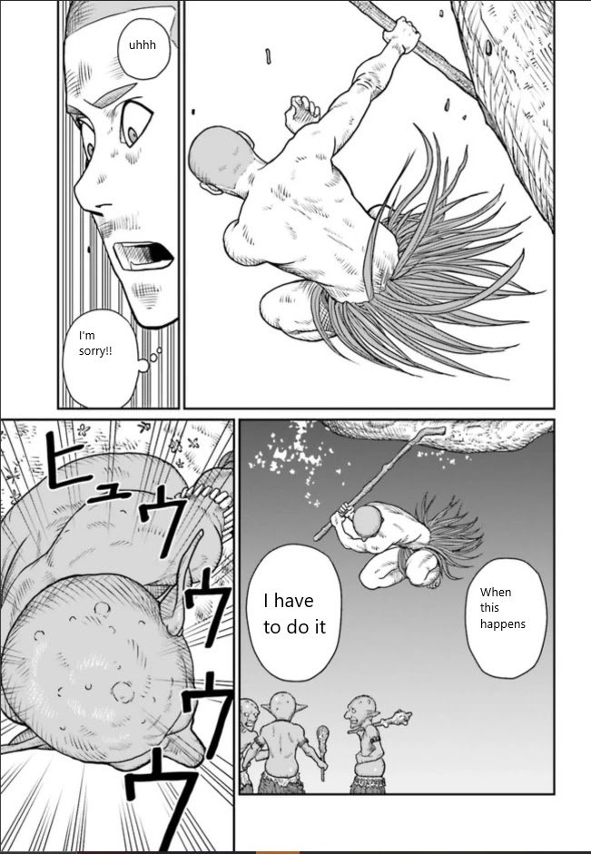Page 6 of Chapter 1.3