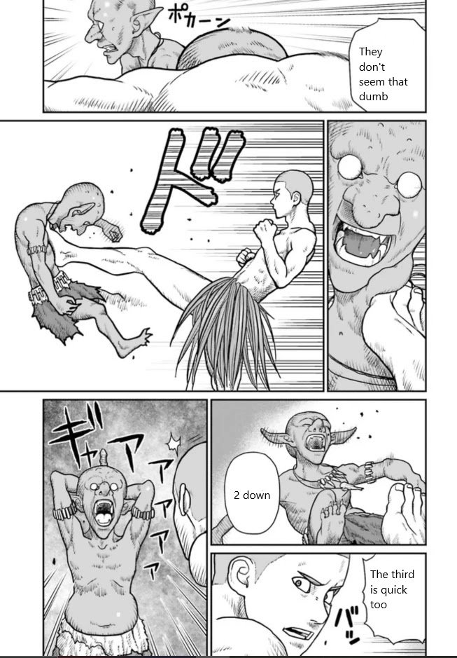 Page 8 of Chapter 1.3