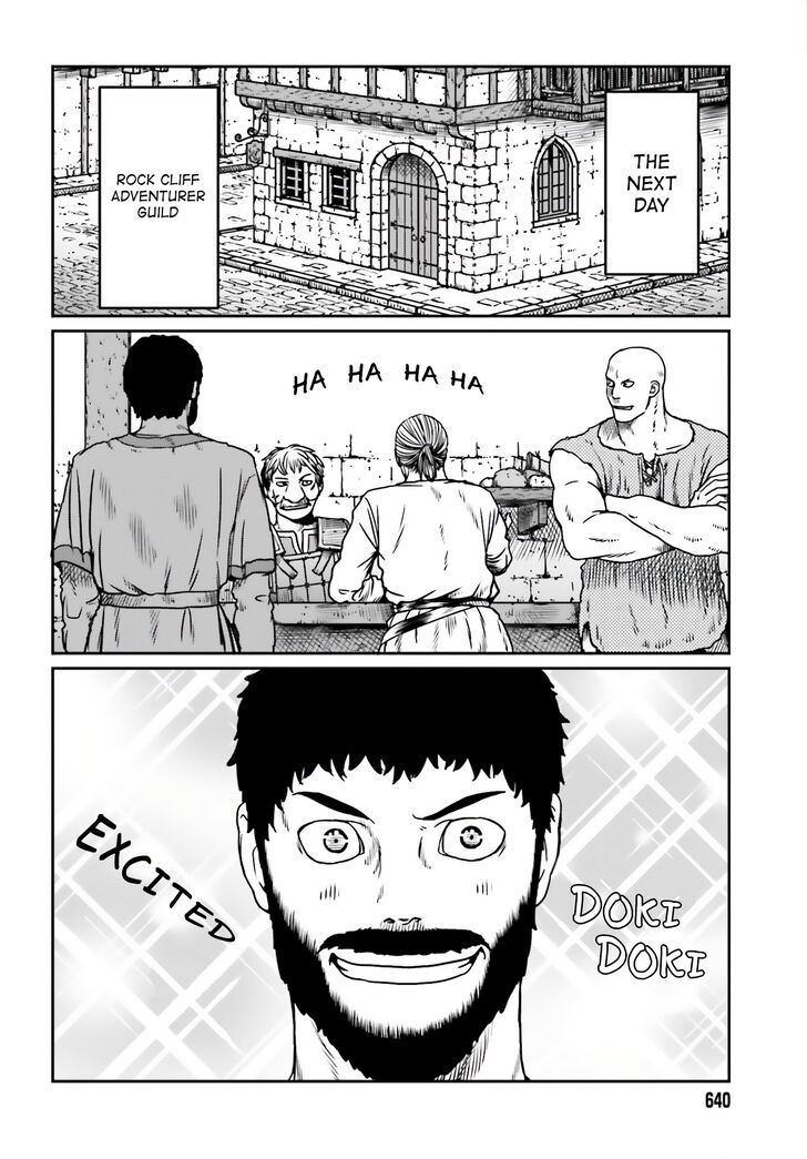 Page 3 of Chapter 10
