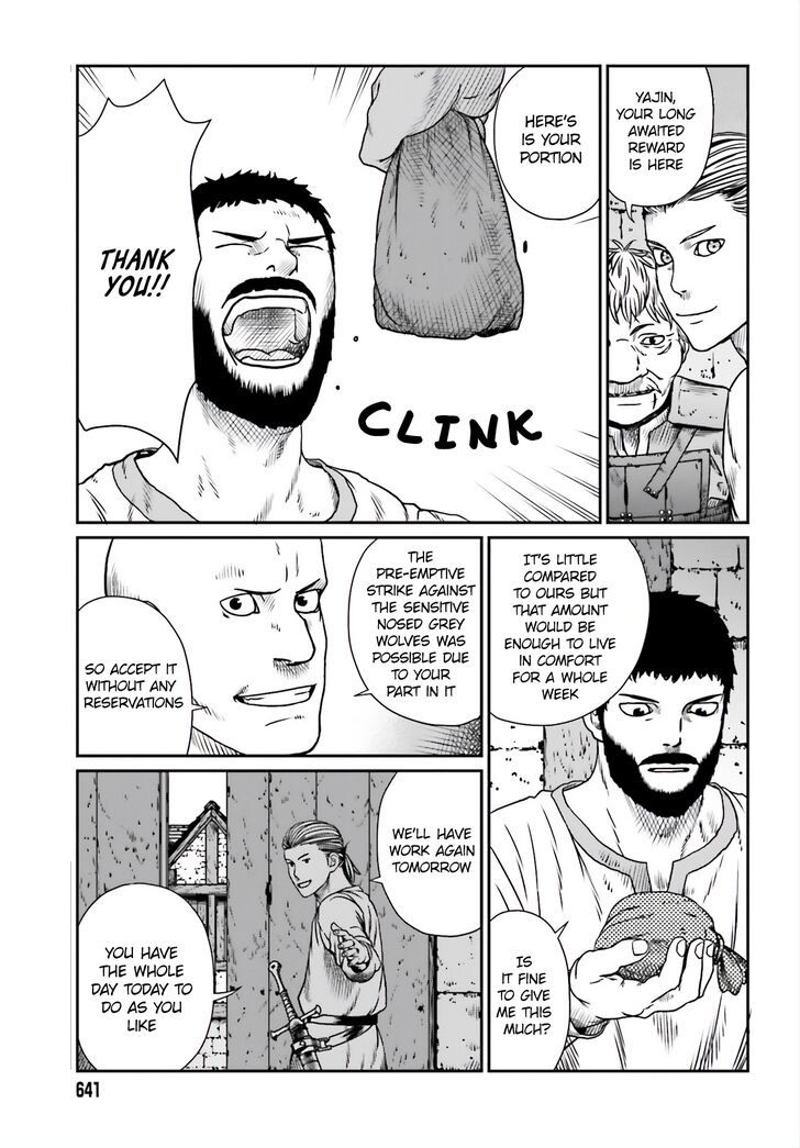 Page 4 of Chapter 10