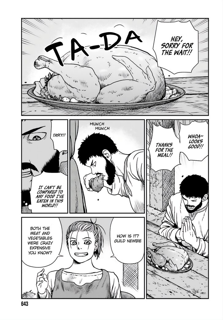 Page 6 of Chapter 10