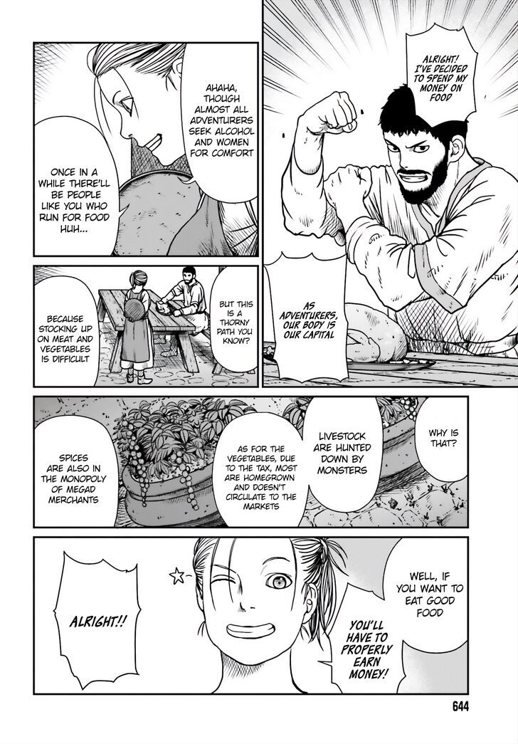 Page 7 of Chapter 10