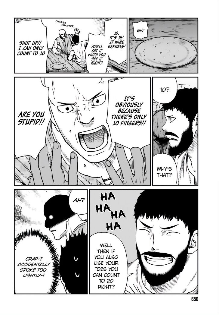 Page 13 of Chapter 10
