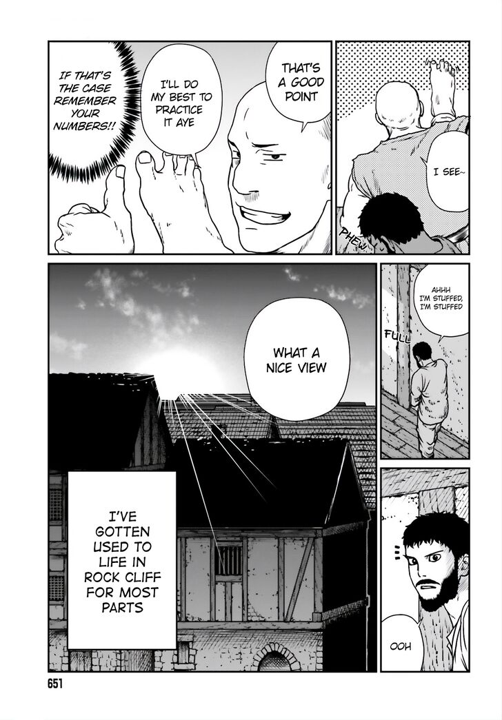 Page 14 of Chapter 10