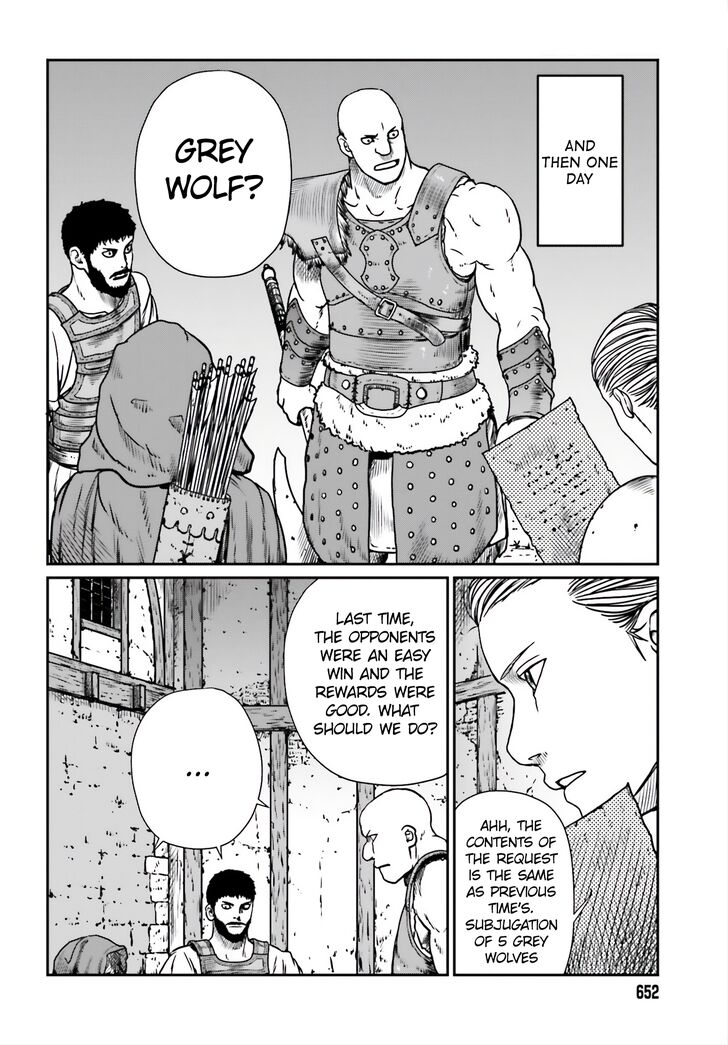 Page 15 of Chapter 10