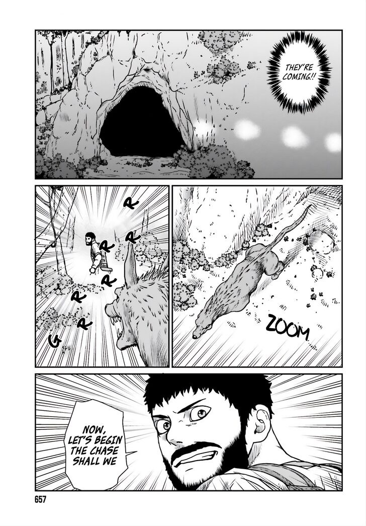 Page 20 of Chapter 10