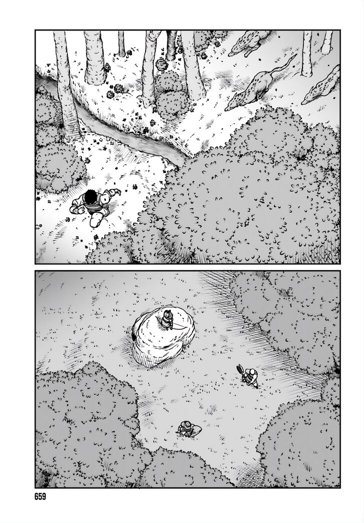 Page 22 of Chapter 10