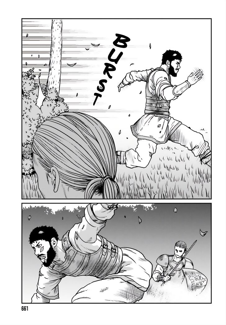 Page 24 of Chapter 10