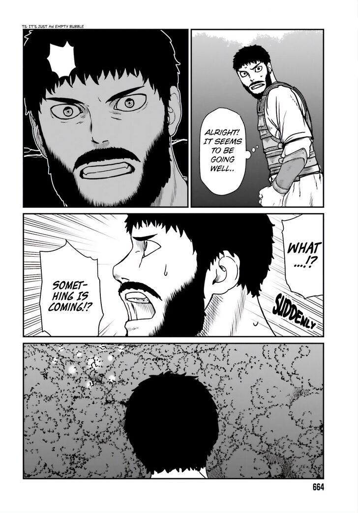 Page 27 of Chapter 10