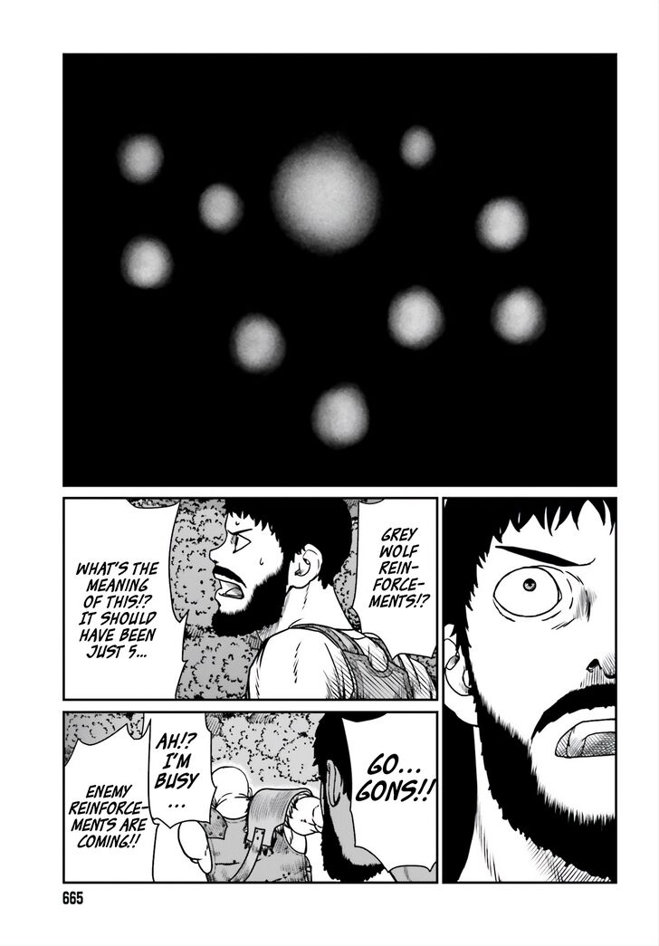 Page 28 of Chapter 10