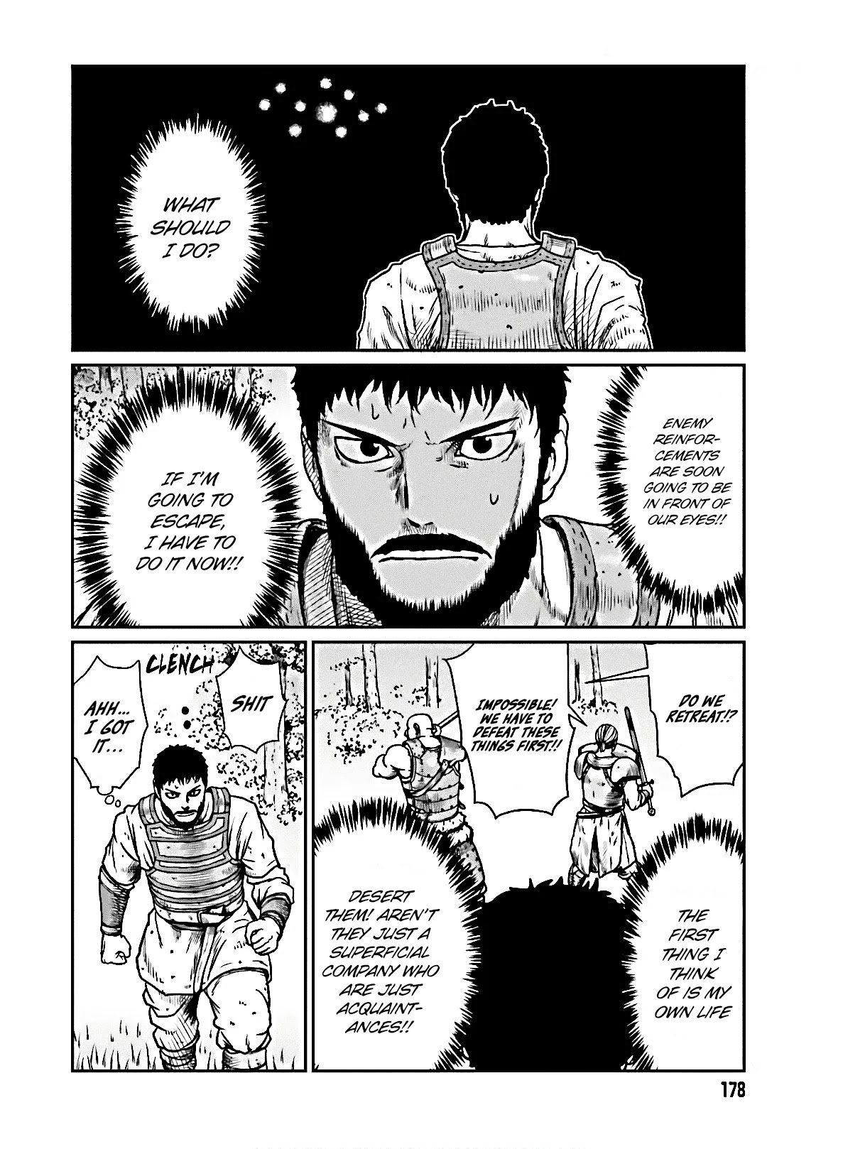 Page 3 of Chapter 11