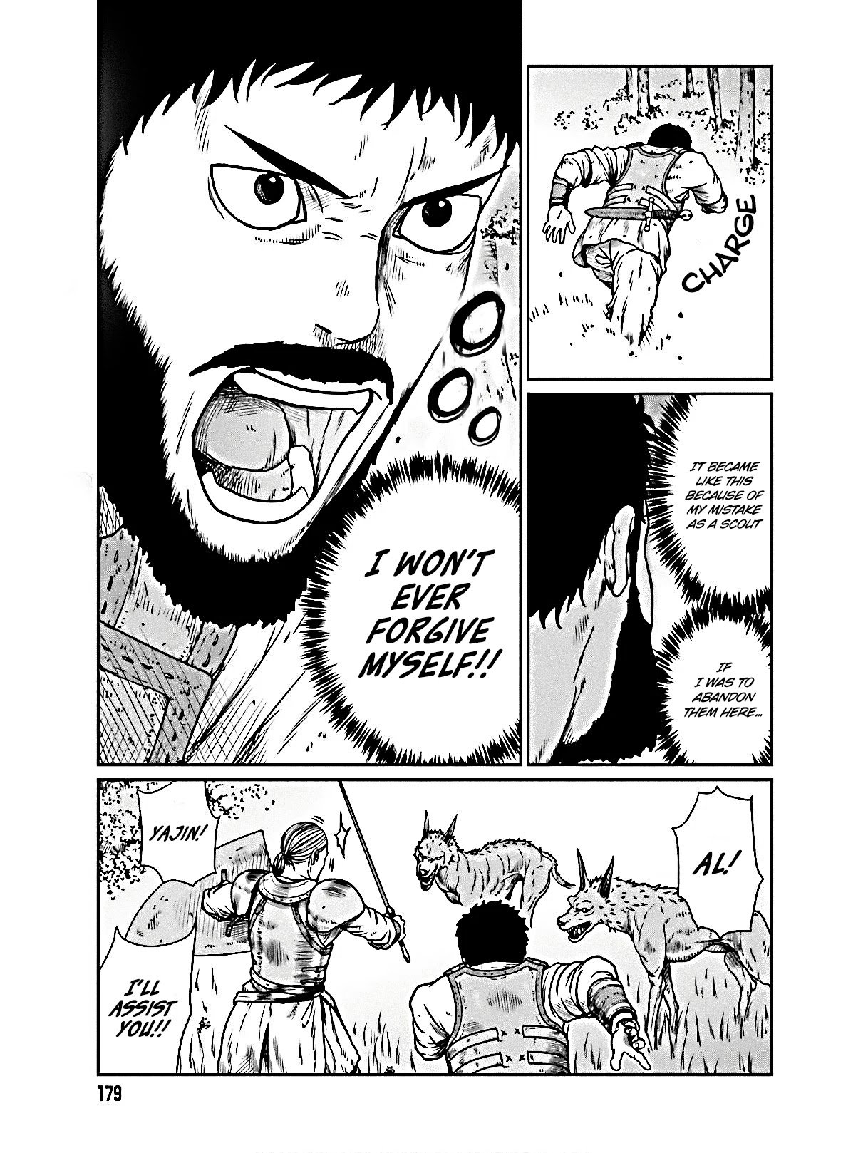 Page 4 of Chapter 11