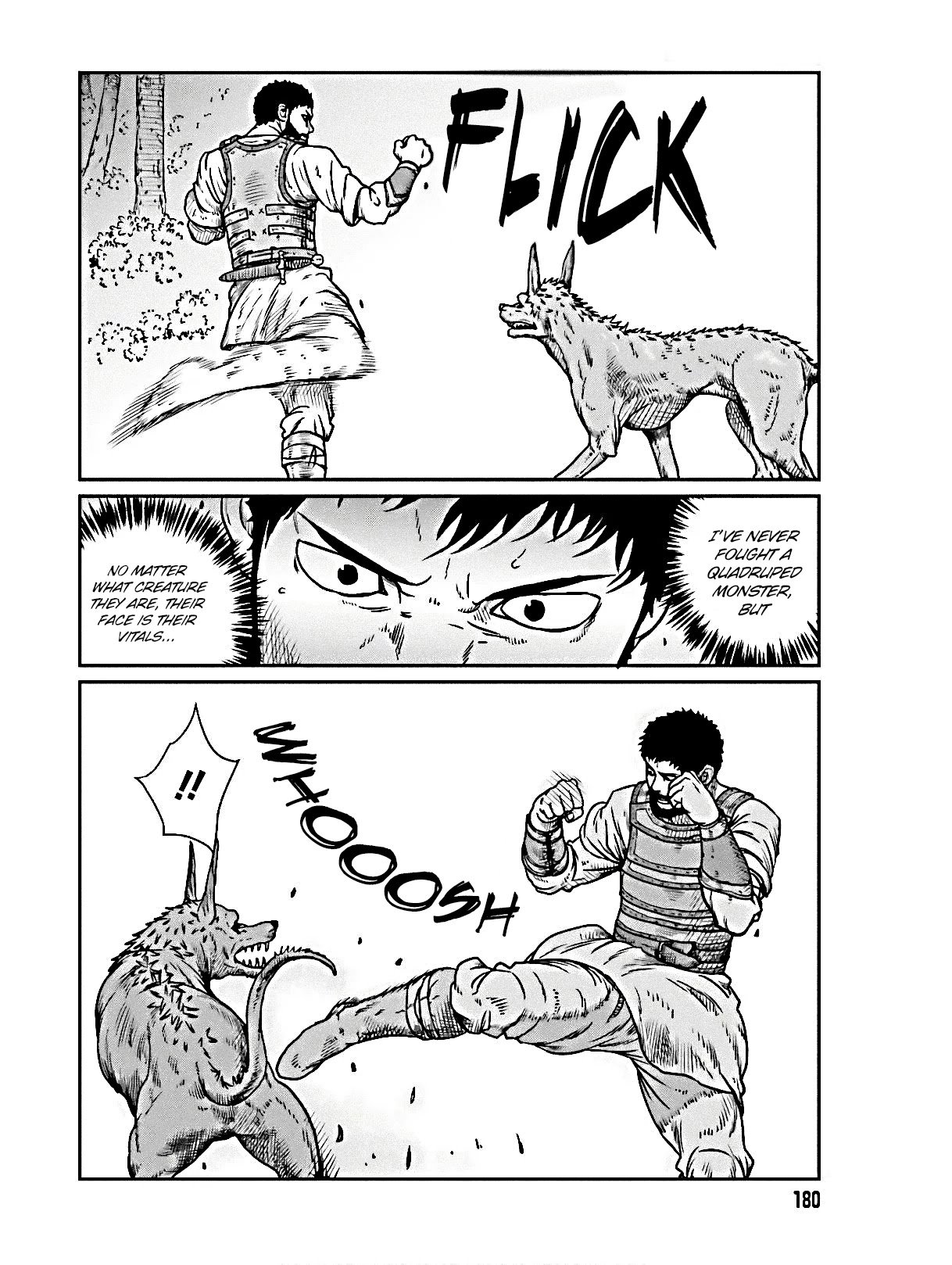 Page 5 of Chapter 11