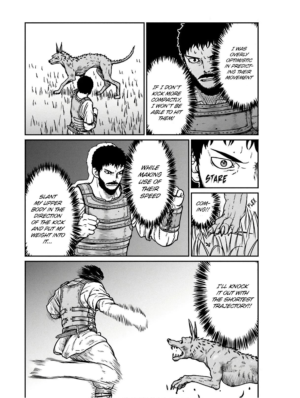Page 7 of Chapter 11