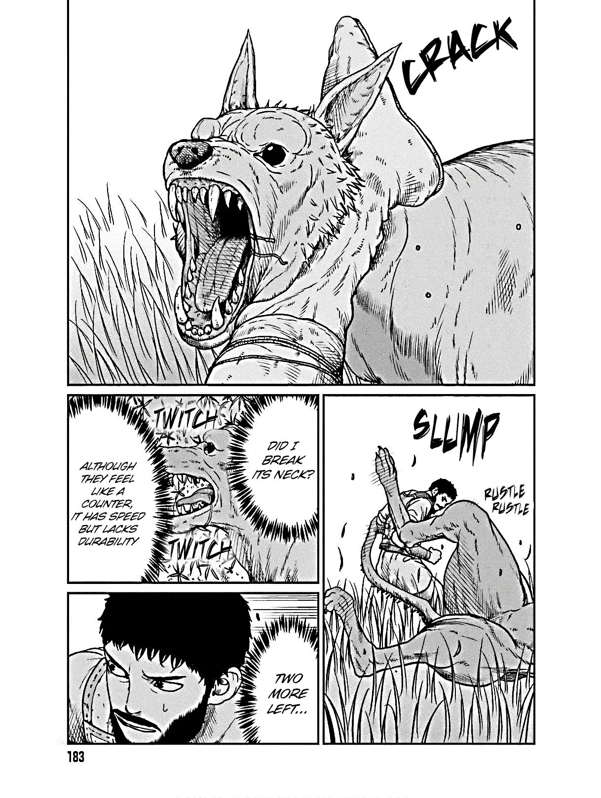 Page 8 of Chapter 11