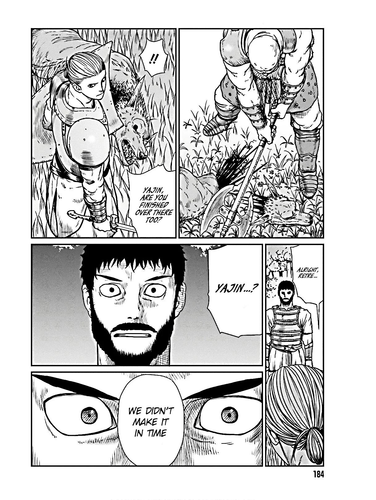 Page 9 of Chapter 11