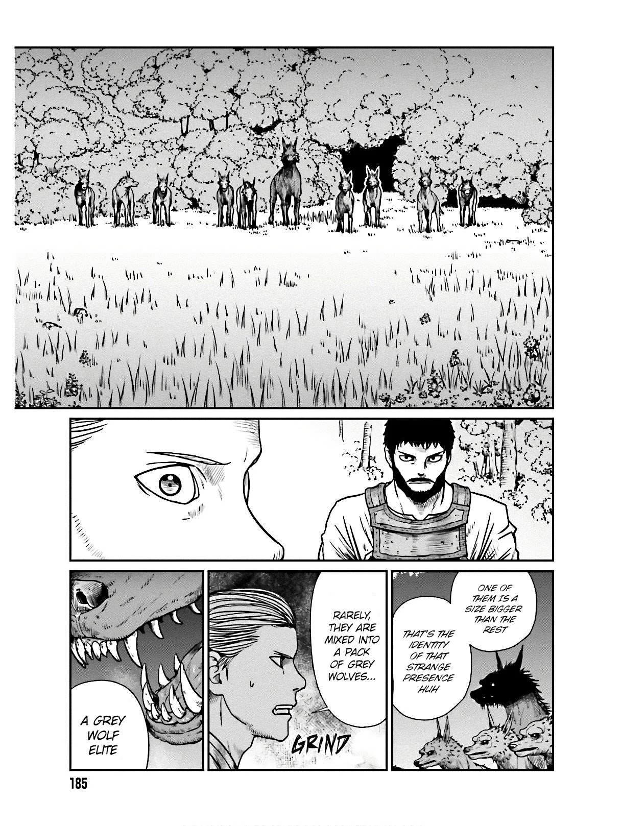 Page 10 of Chapter 11