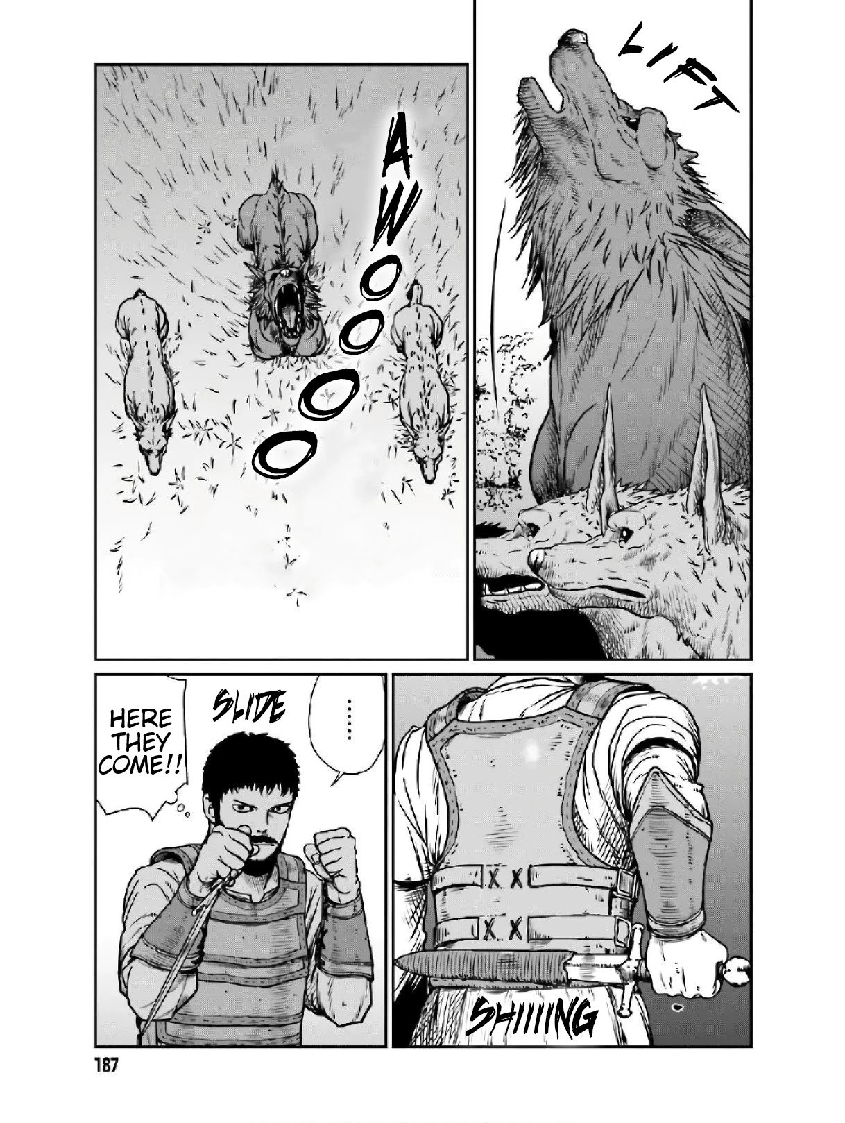 Page 11 of Chapter 11
