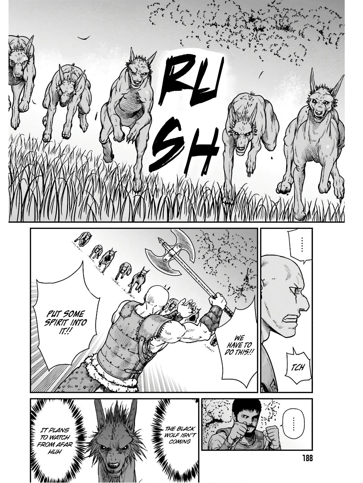 Page 12 of Chapter 11