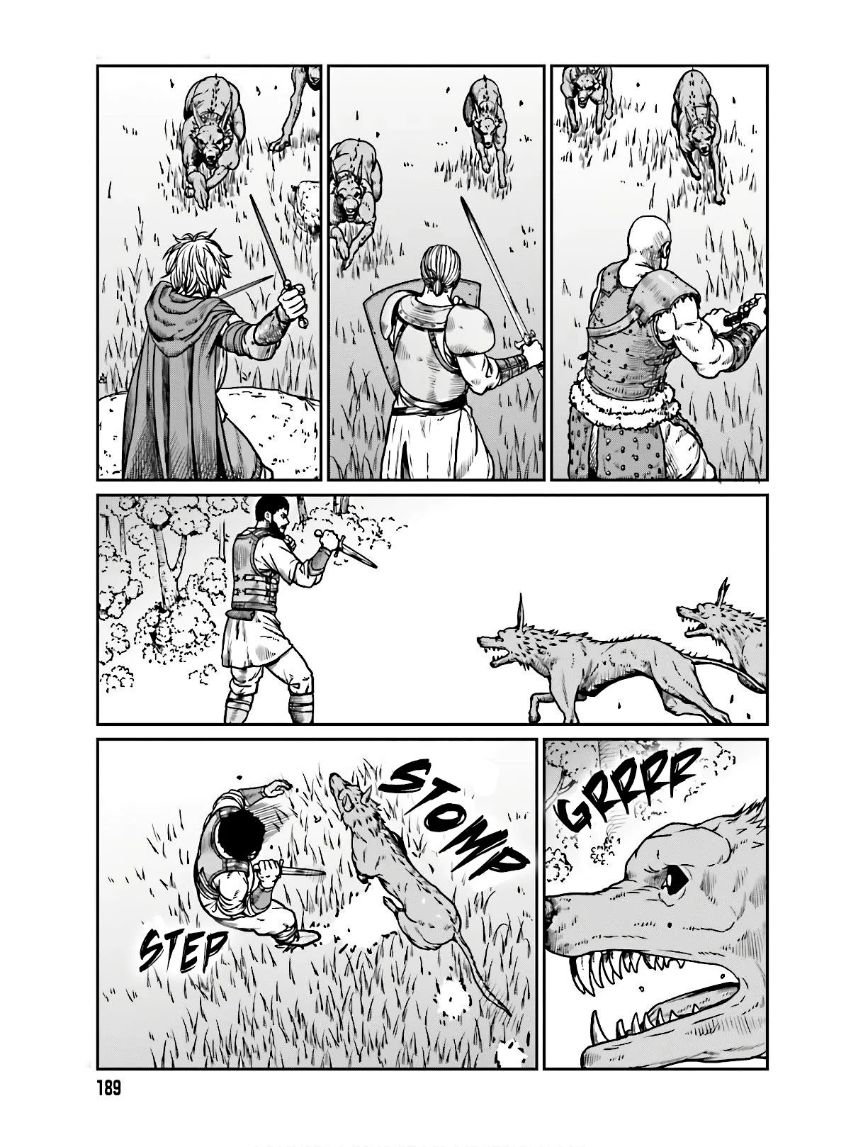 Page 13 of Chapter 11