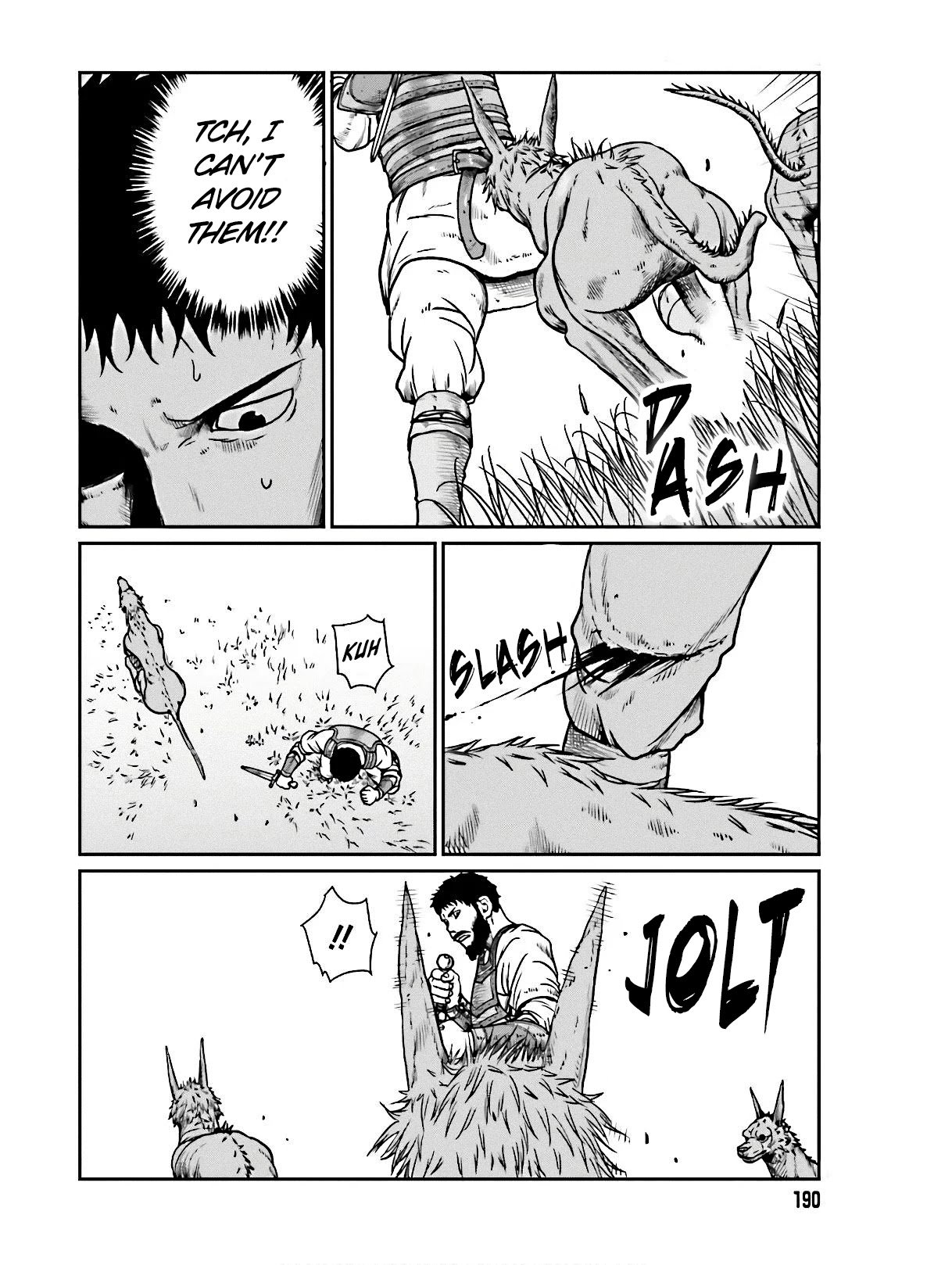 Page 14 of Chapter 11