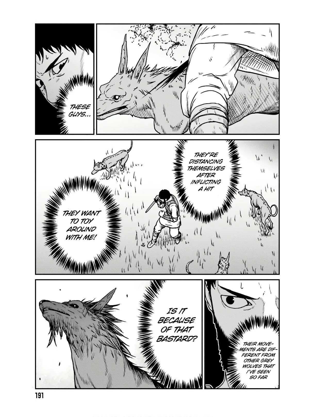 Page 15 of Chapter 11
