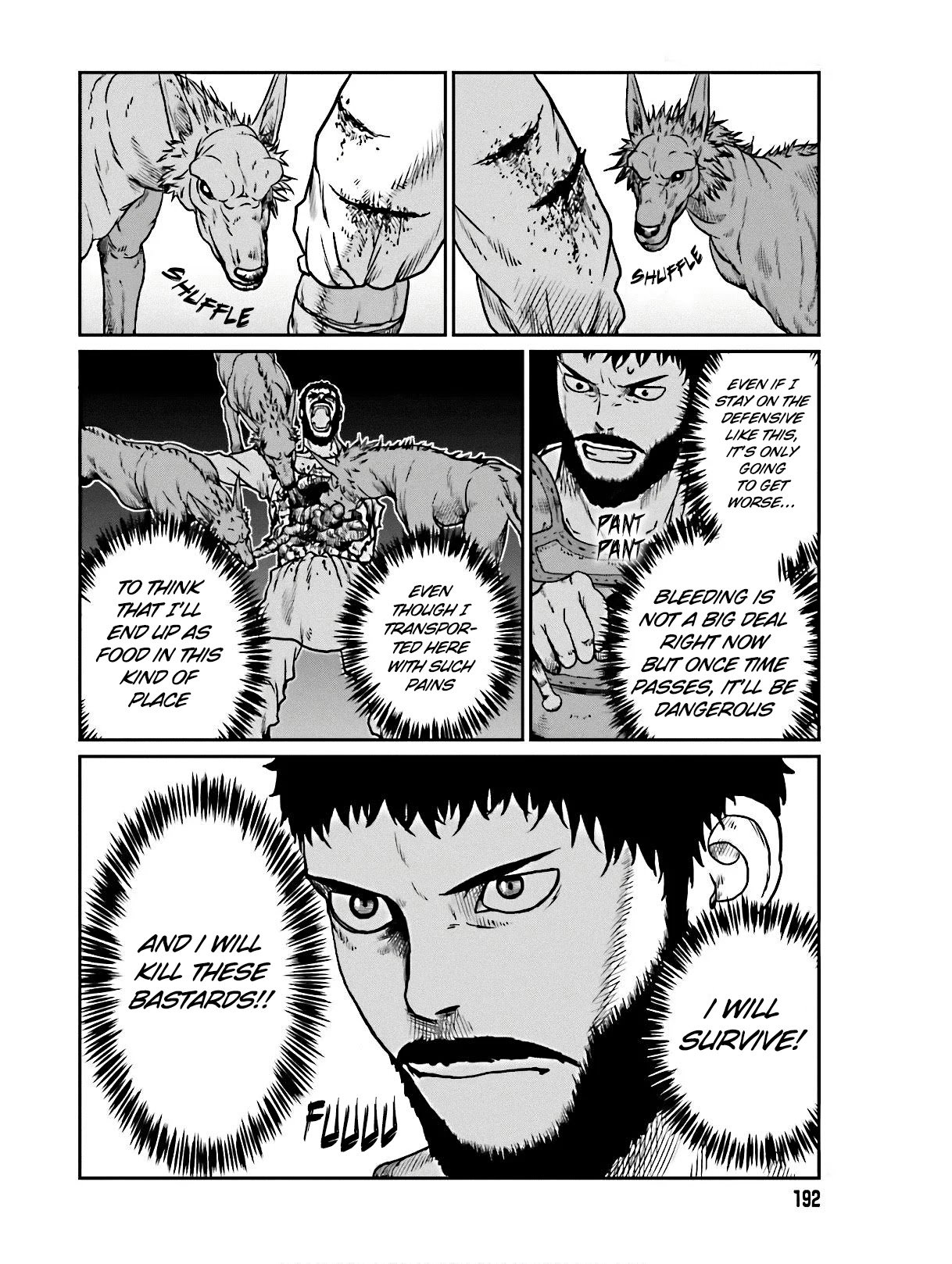 Page 16 of Chapter 11