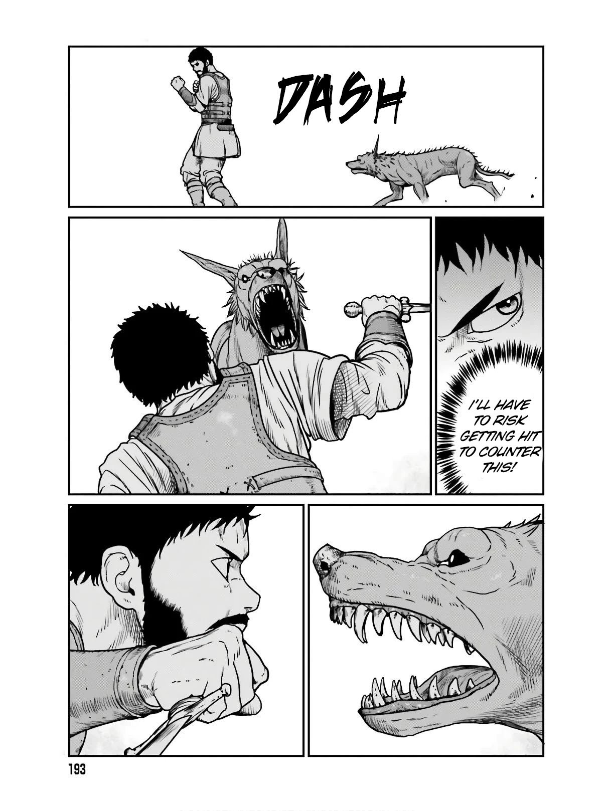 Page 17 of Chapter 11