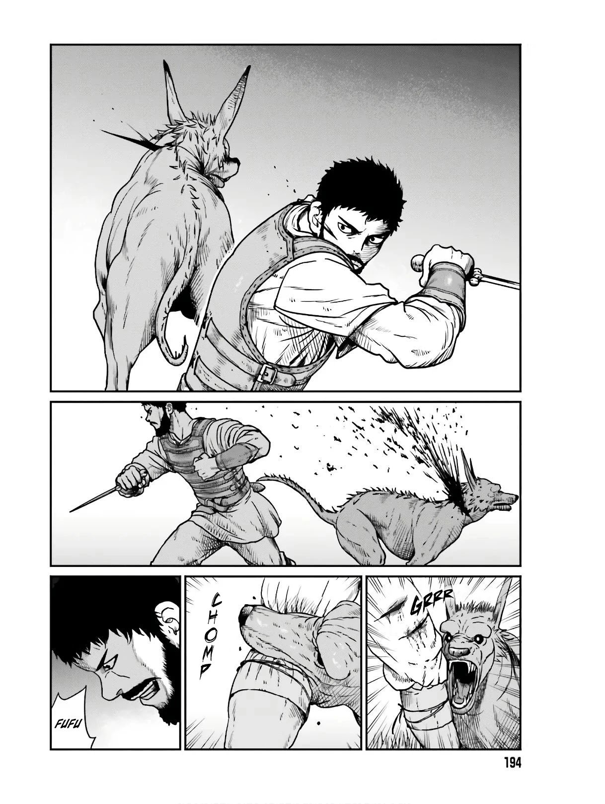 Page 18 of Chapter 11