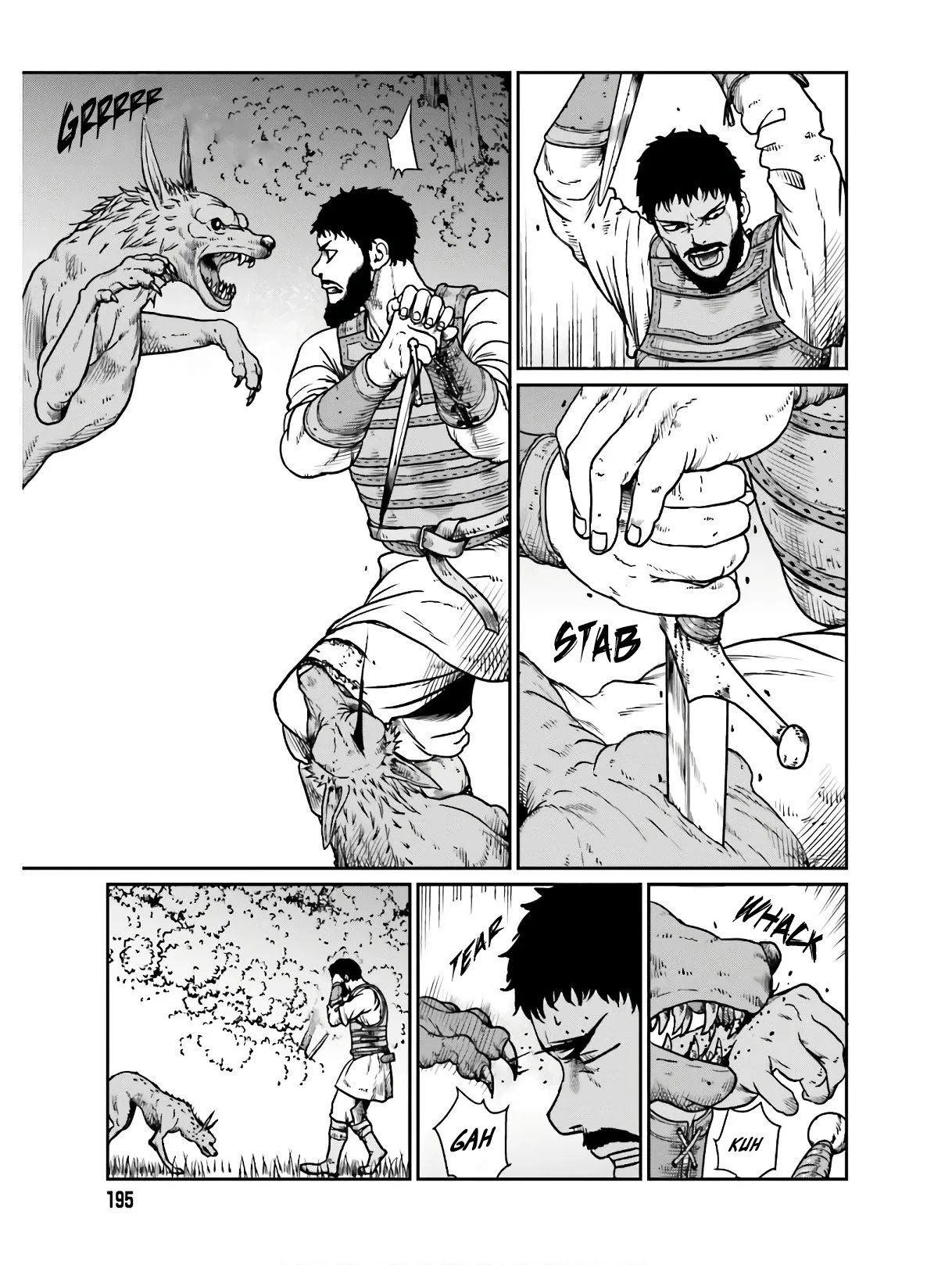 Page 19 of Chapter 11