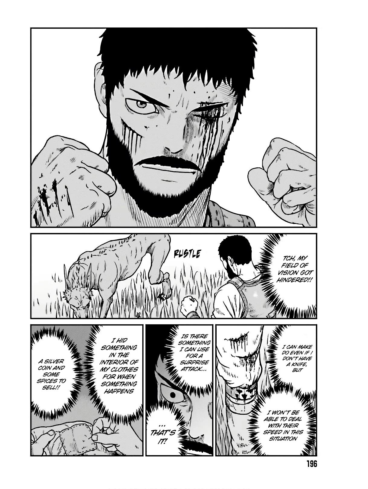 Page 20 of Chapter 11