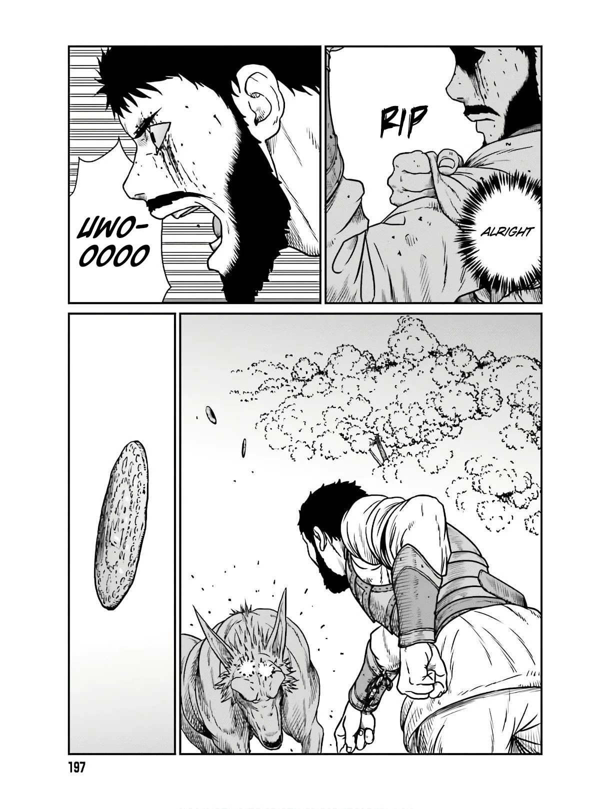 Page 21 of Chapter 11