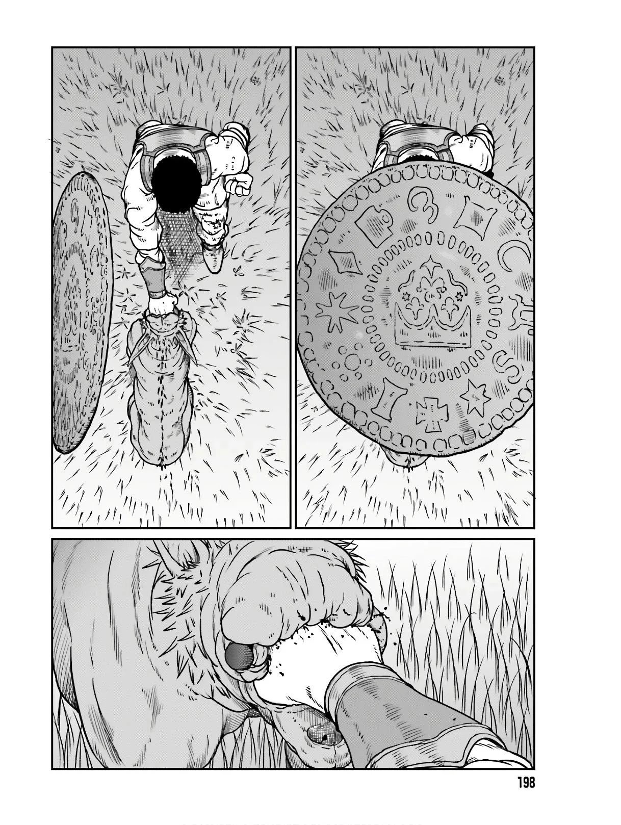 Page 22 of Chapter 11