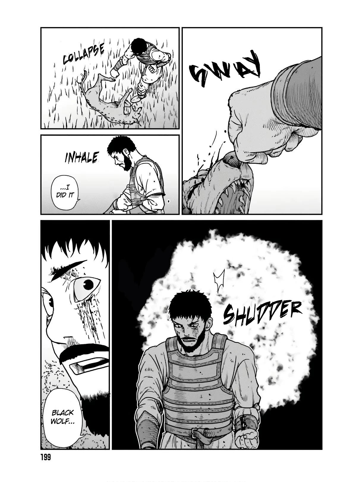 Page 23 of Chapter 11