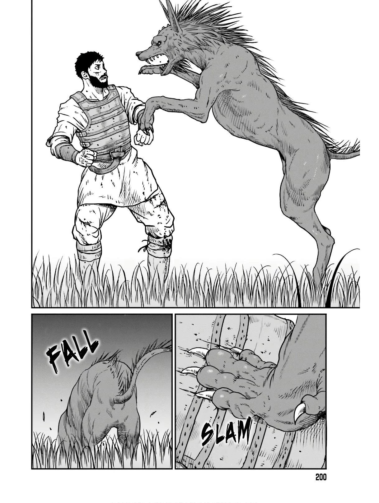 Page 24 of Chapter 11