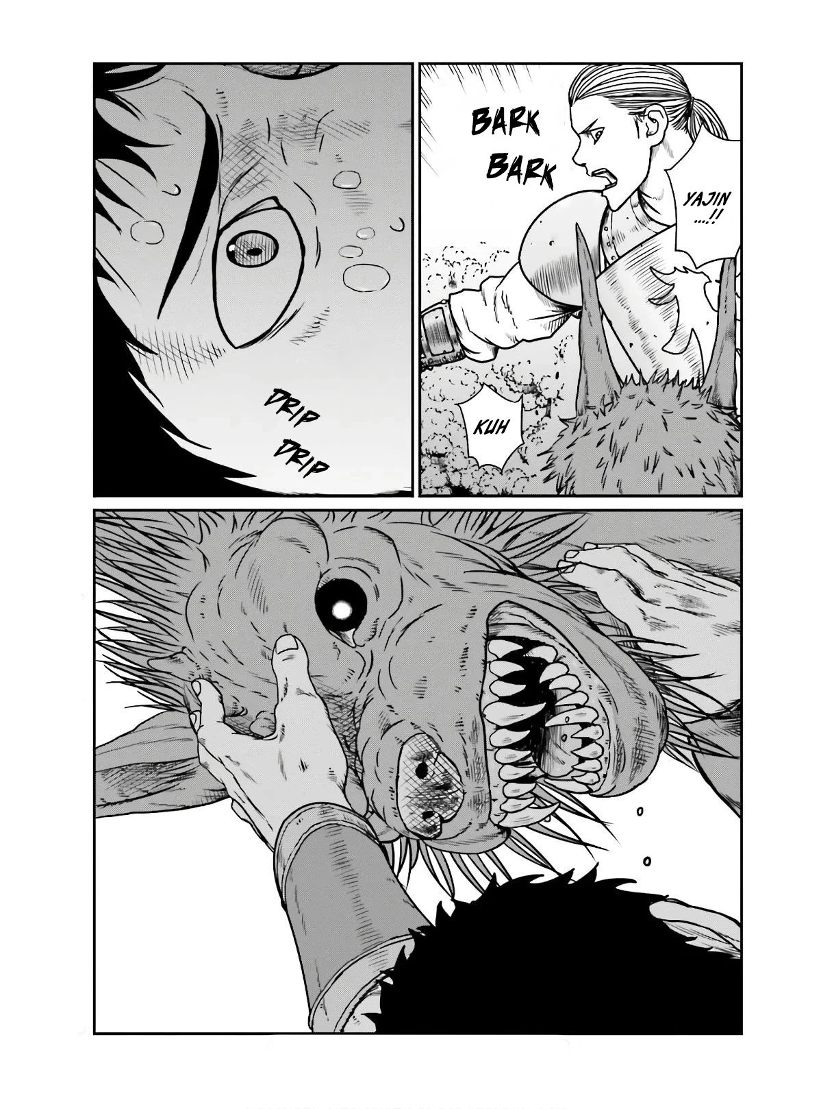 Page 25 of Chapter 11