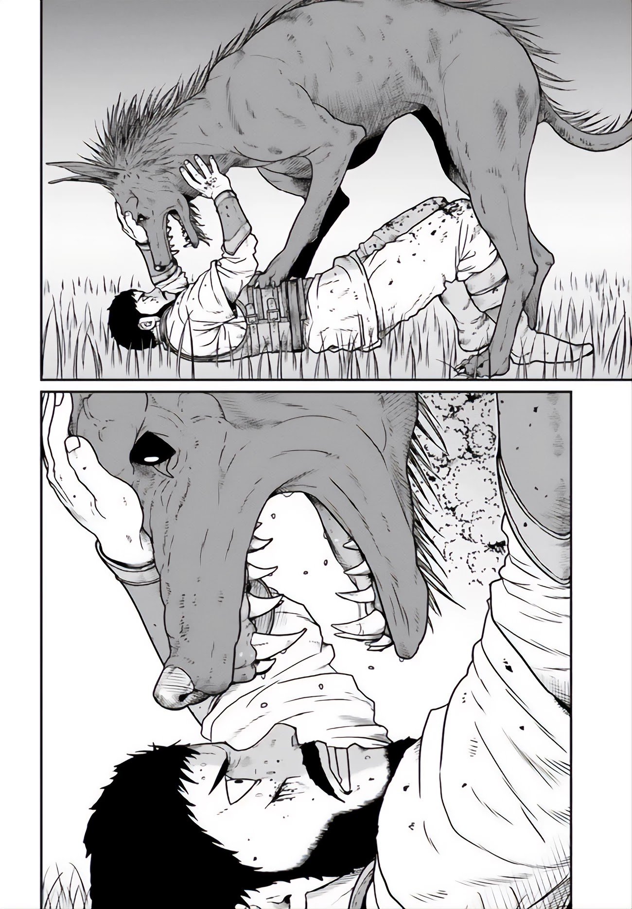 Page 3 of Chapter 12