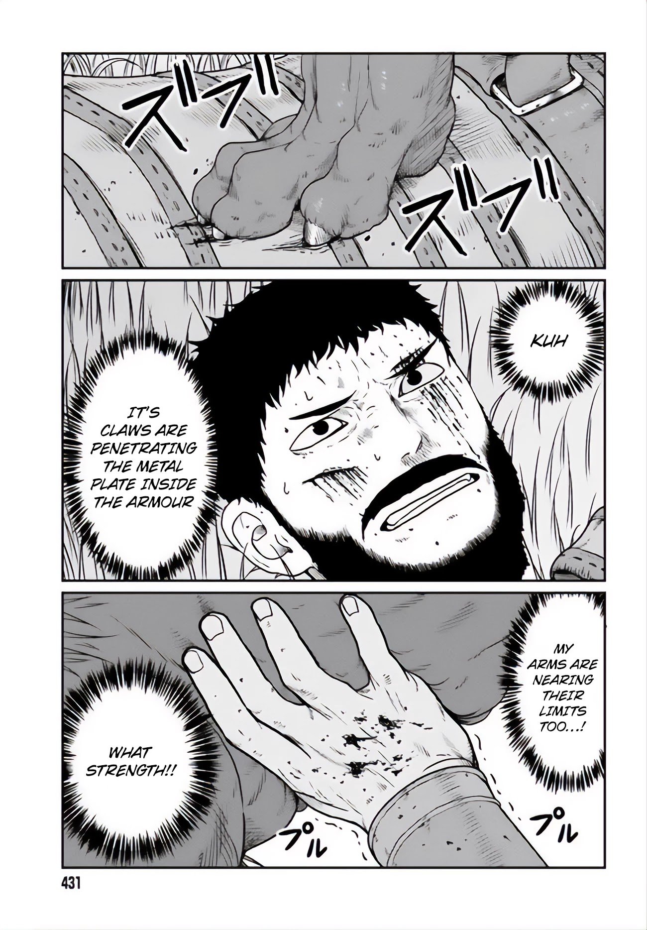 Page 4 of Chapter 12