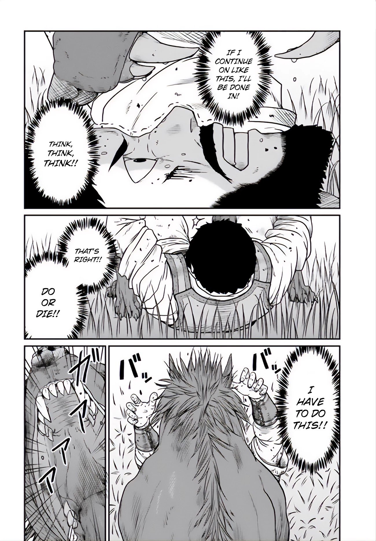 Page 5 of Chapter 12