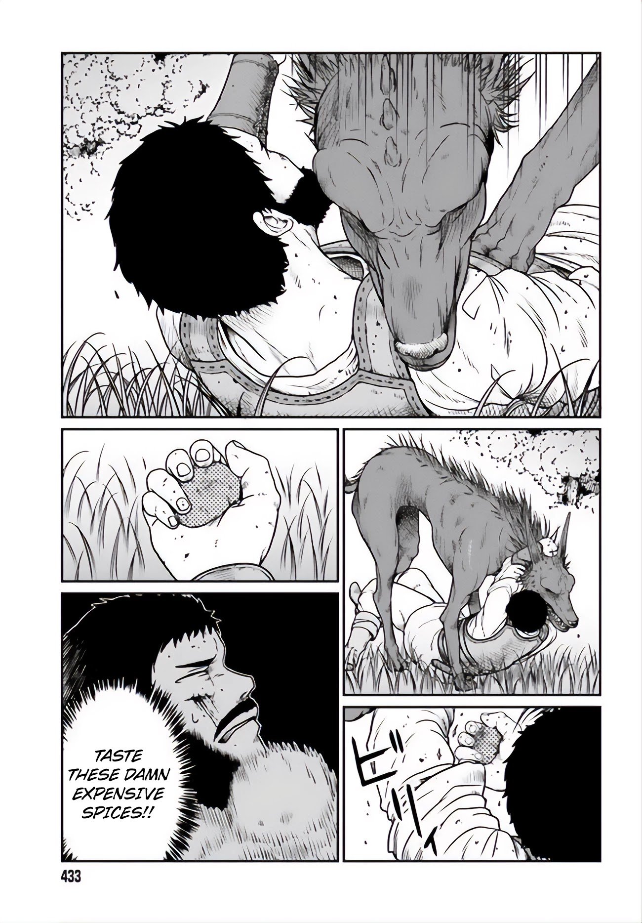 Page 6 of Chapter 12