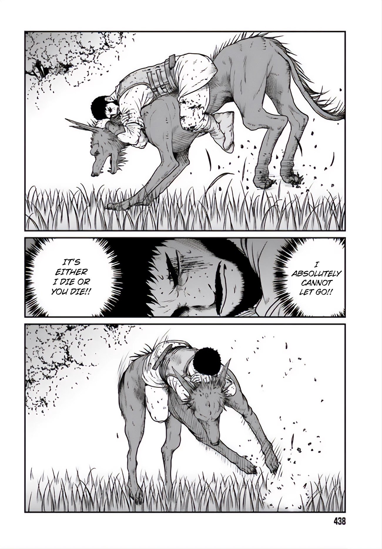Page 11 of Chapter 12